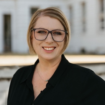 Avatar of Jacqui Nelson