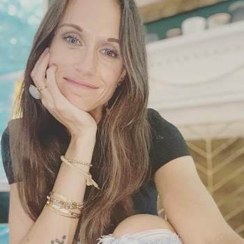 Avatar of Kelsey Harrison