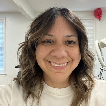 Avatar of Erica Villarreal-Kone