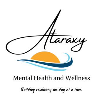 Avatar of Ataraxy,Mental Health and Wellness