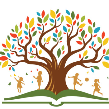 Avatar of Amanda Carr