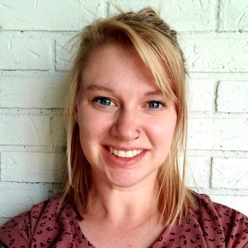 Avatar of Alyssa Thomas