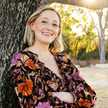 Avatar of Cassie Lynn Harlan
