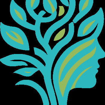 Avatar of Dr. Denise Rodriguez Brown