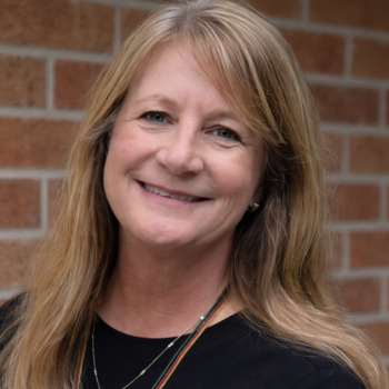 Avatar of Christine Lerille McGill