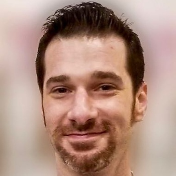Avatar of Jordan Clarfield