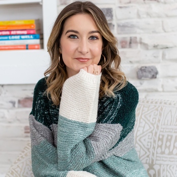Avatar of Kate Nichols