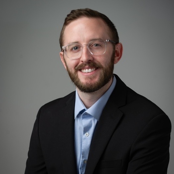 Avatar of Rich Thomas