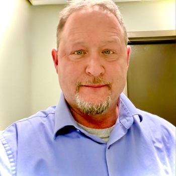 Avatar of Eric J. Harden