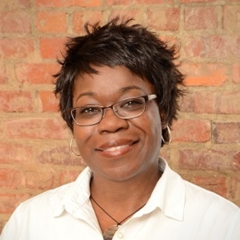 Avatar of Patricia Roberts, LCMHC, NCC