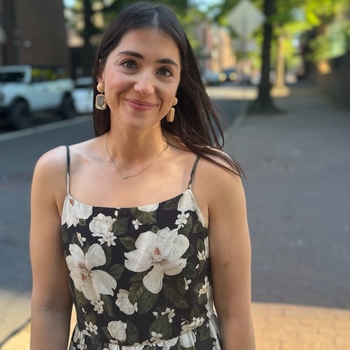 Avatar of Evan Kardon