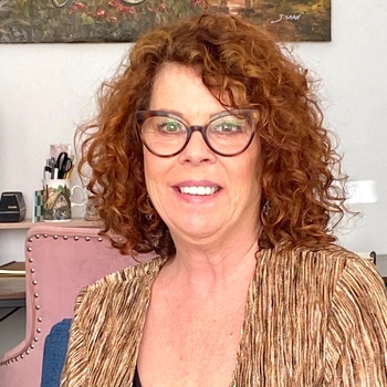 Avatar of Sheila D Chapdelaine