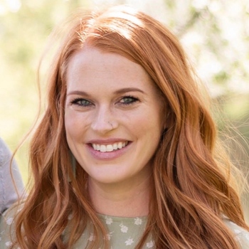 Avatar of Megan Cavanaugh