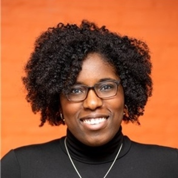 Avatar of Danielle Diegue