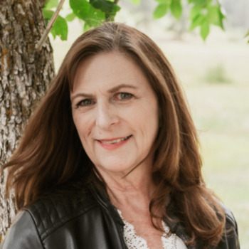 Avatar of Susan Stone, LMFT
