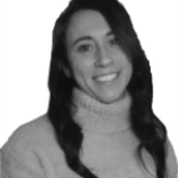 Avatar of Nikki Riachy