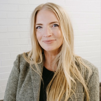 Avatar of Sara Whalen