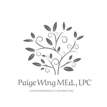Avatar of Paige Wing