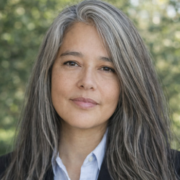 Avatar of Claudia Jesus de Sepe