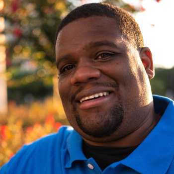 Avatar of Dorian R. Carter