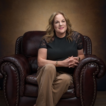 Avatar of Janet K. Richards