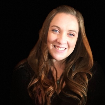 Clinician Headshot