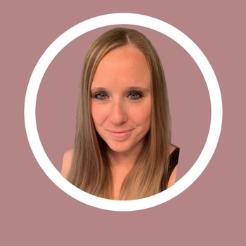 Avatar of Caitlin Violanti