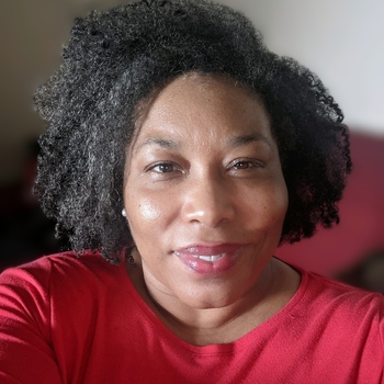 Avatar of Daphne Pleasant