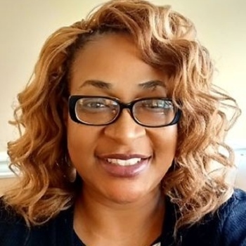 Avatar of Katrise Thompson