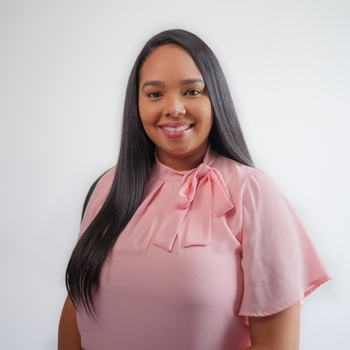 Clinician Headshot