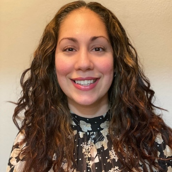 Avatar of Marlene Rodriguez