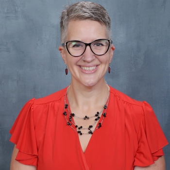 Avatar of Cassandra Harris-Towner