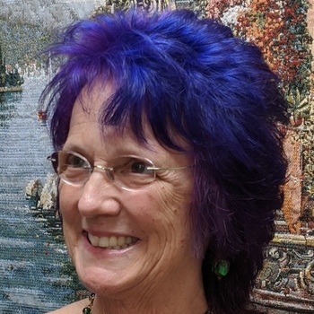 Avatar of Michele Chenevert, LMFT LCSW