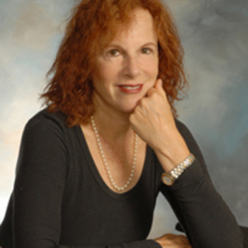 Avatar of Bonnie Corman