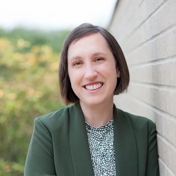 Avatar of Lauren McKenzie