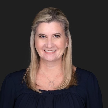Avatar of Sheila Corley
