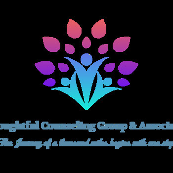 Avatar of Thoughtful Counseling Group