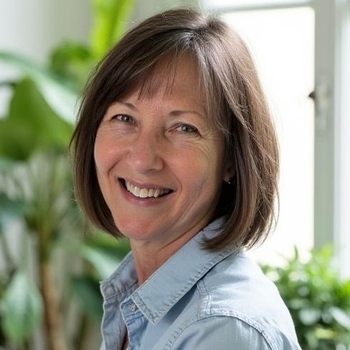 Avatar of Karen Hansen; MA, LCPC, LCMHC, LMHC, LPC, LADC