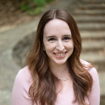 Avatar of Leslie Gunderson