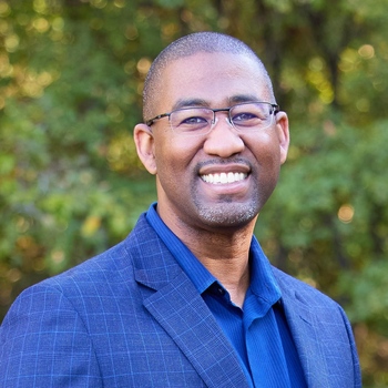 Avatar of Kevin C. Lambert, Psy.D.