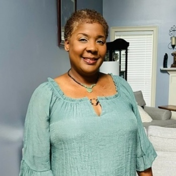 Avatar of Shanda Mobley-Taylor, MA, LPC