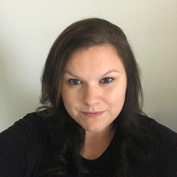 Avatar of Melissa Marks