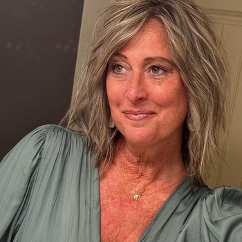 Avatar of Christine Presley