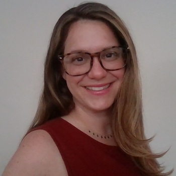 Clinician Headshot