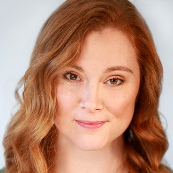 Avatar of Kat Hurley, LCSW, APHSW-C