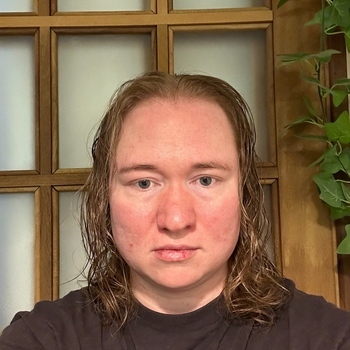 Avatar of Anders North, LCSW-C, CSW