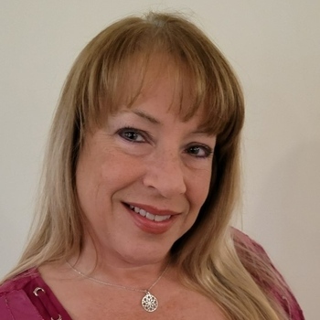 Clinician Headshot