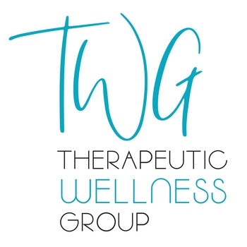 Avatar of Therapeutic Wellness Group 