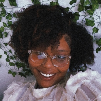 Avatar of Jade Hill