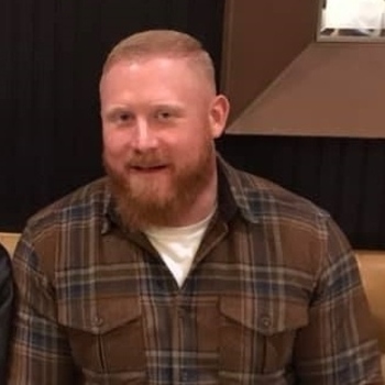 Avatar of Garrett Taylor Bachman